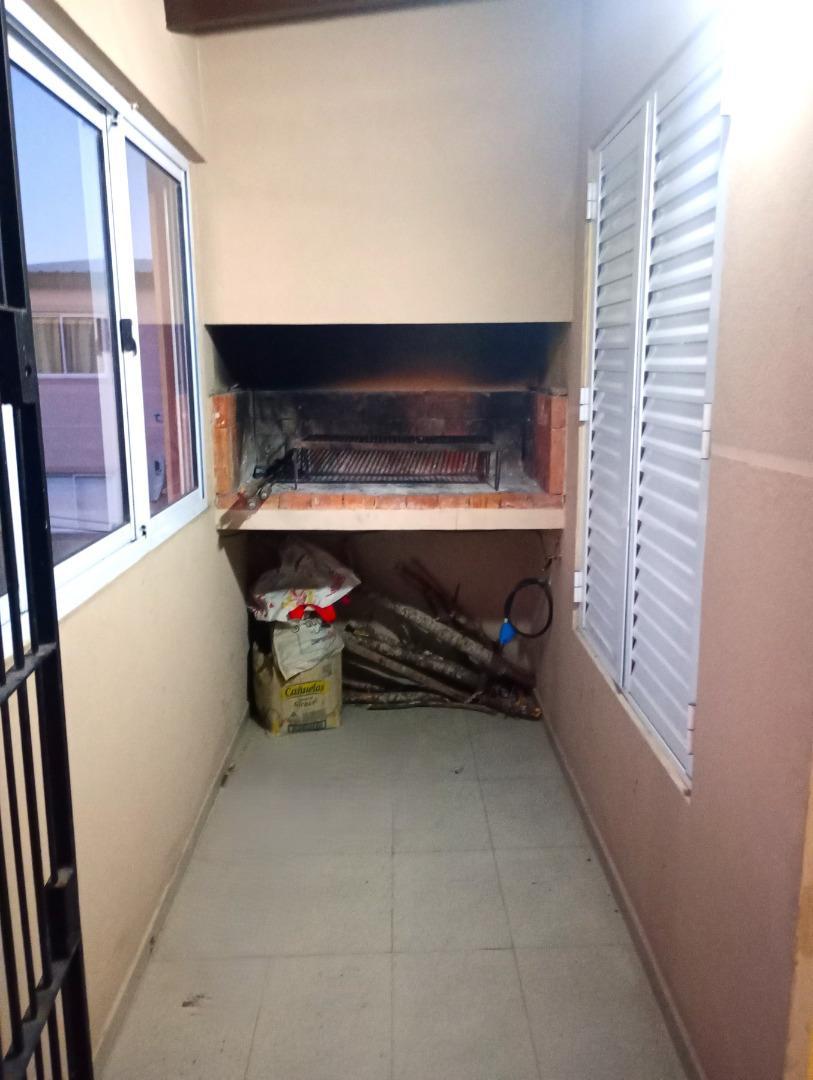 Departamento en Venta en Costa Azul, USD 39.900