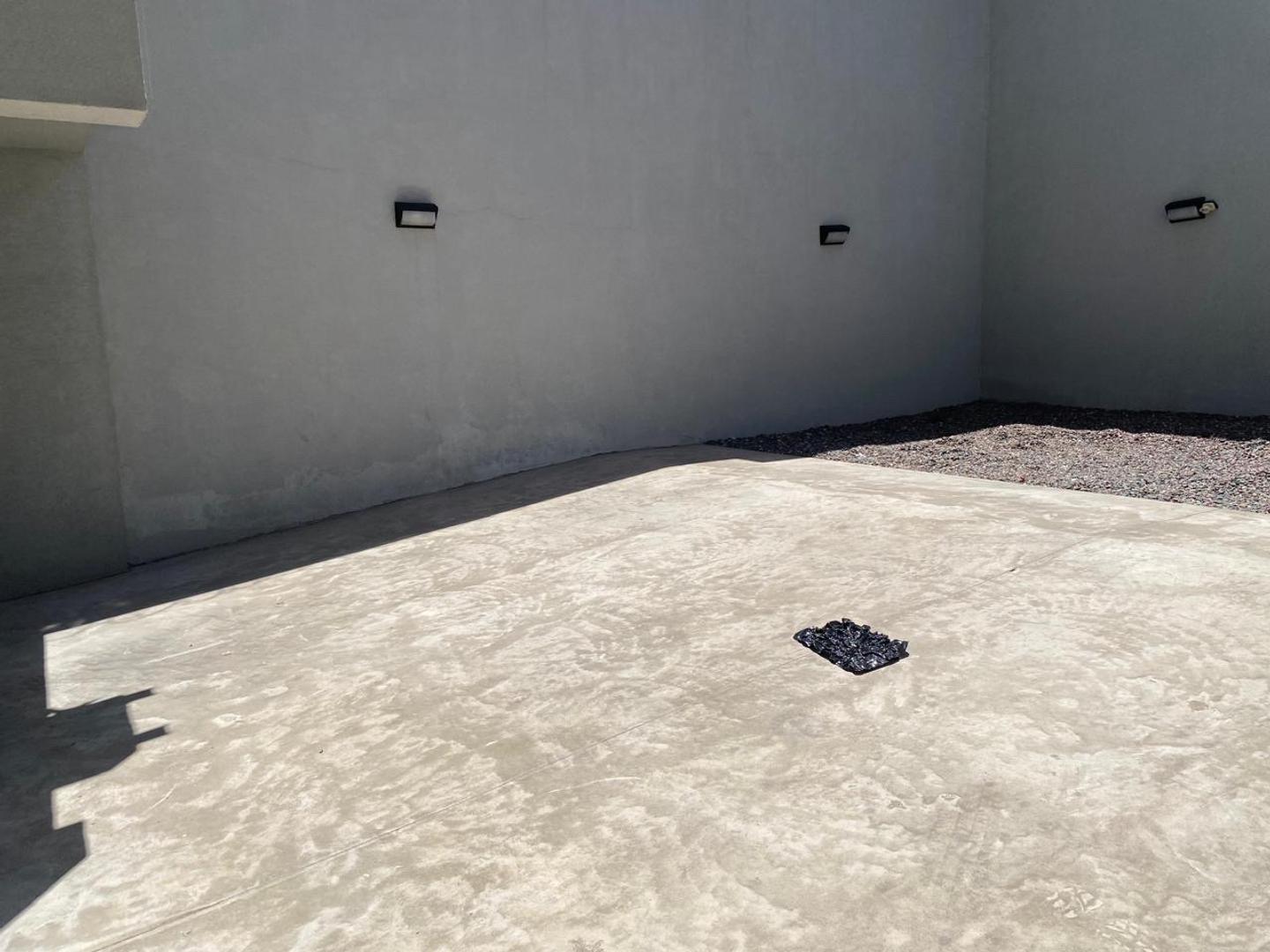 Departamento en Venta en Castelar Norte, USD 90.000