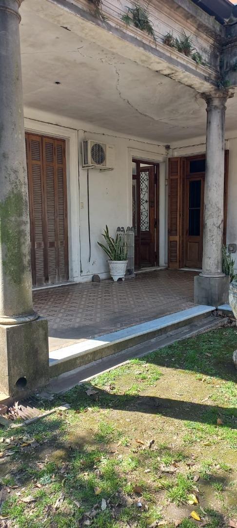 Casa en Venta 60 años