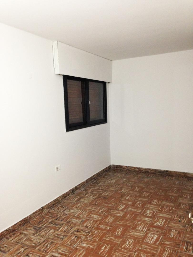 CASA 4 DORM ZONA DE UNC Y UTN