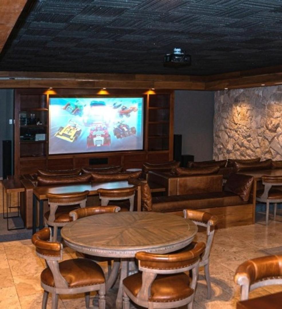 Departamento en Alquiler en Bouquet, USD 1.900