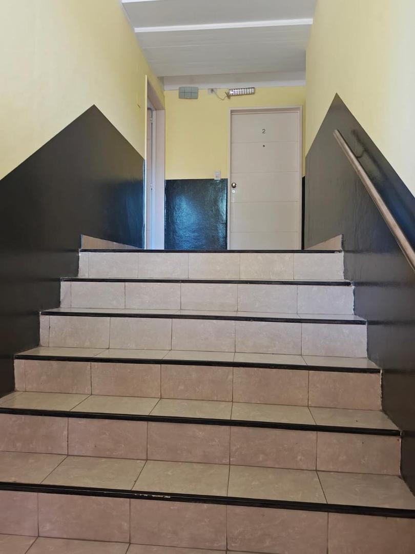 Departamento en Alquiler en Ingeniero Maschwitz, $ 650.000