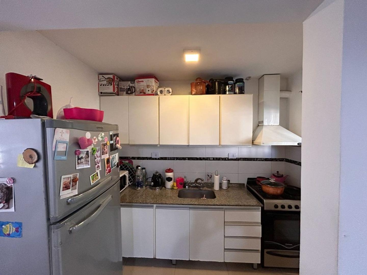 Casa en Venta en Quilmes Oeste, USD 84.000