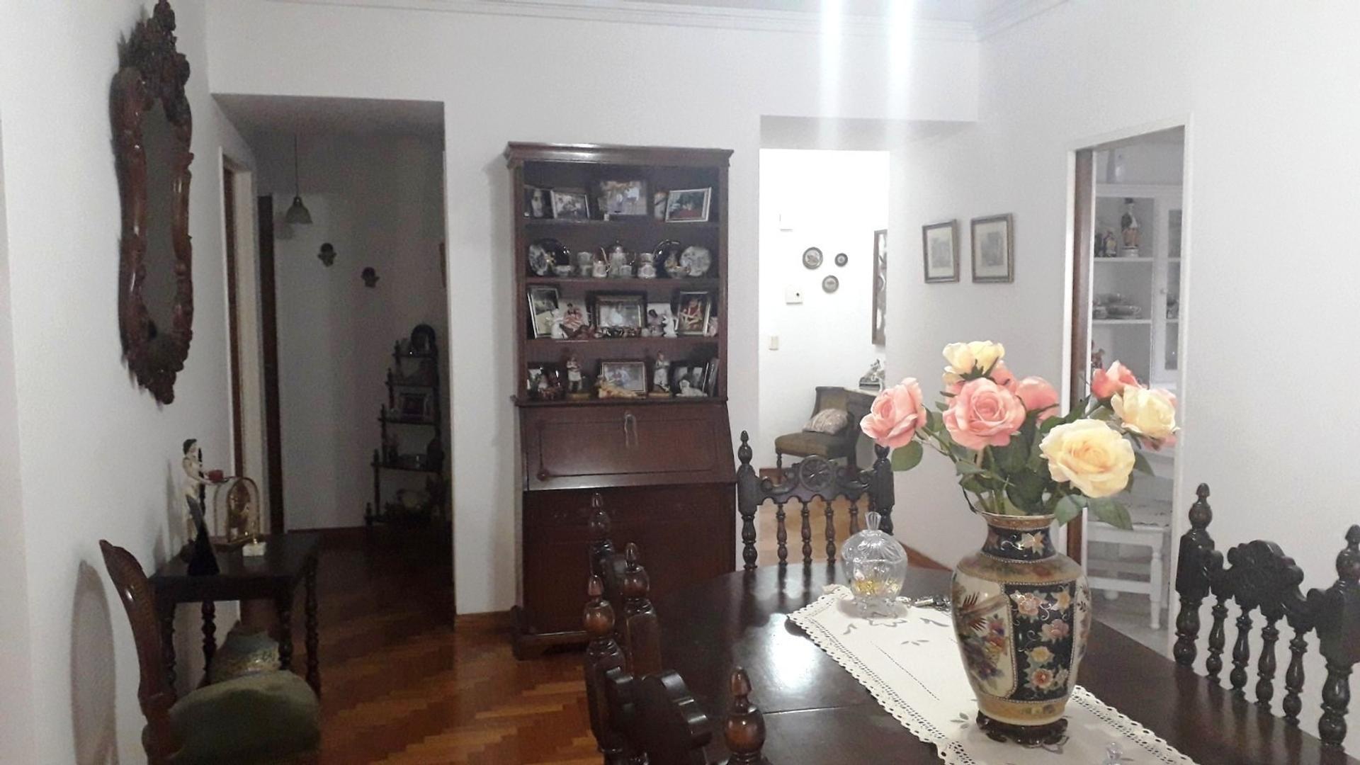 Departamento en Venta en Villa Ballester, USD 170.000