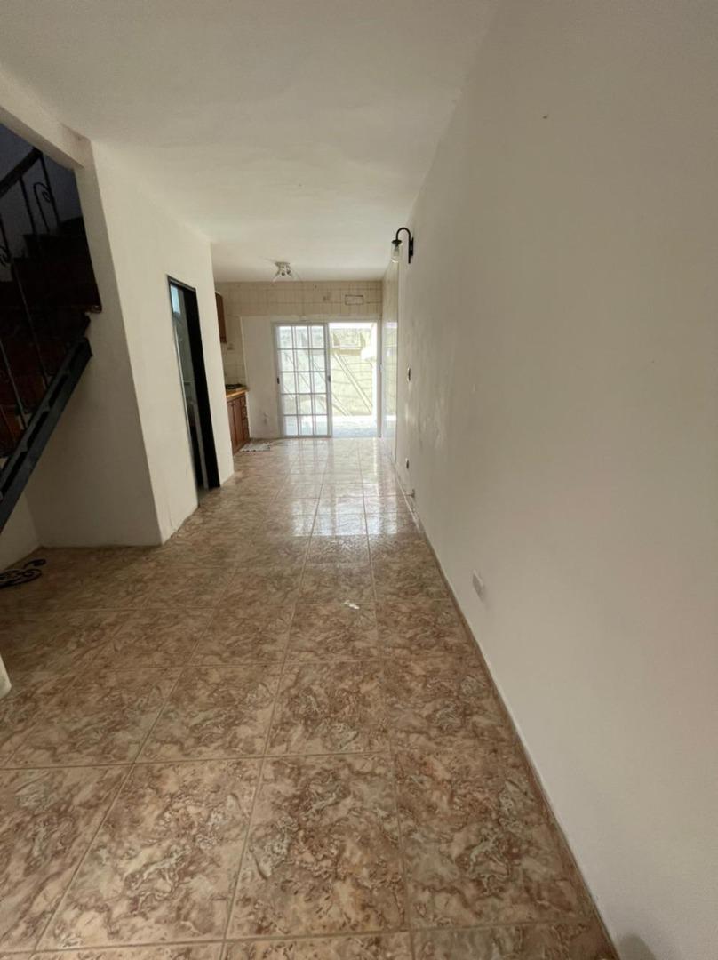 Casa en Venta en Villa Luzuriaga, USD 69.000