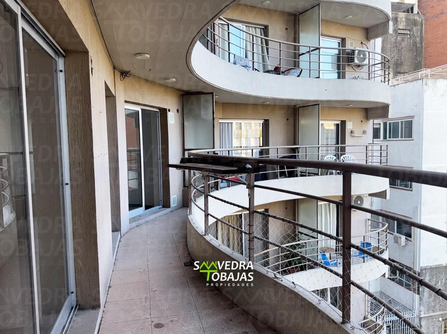 Departamento en Venta 10 años