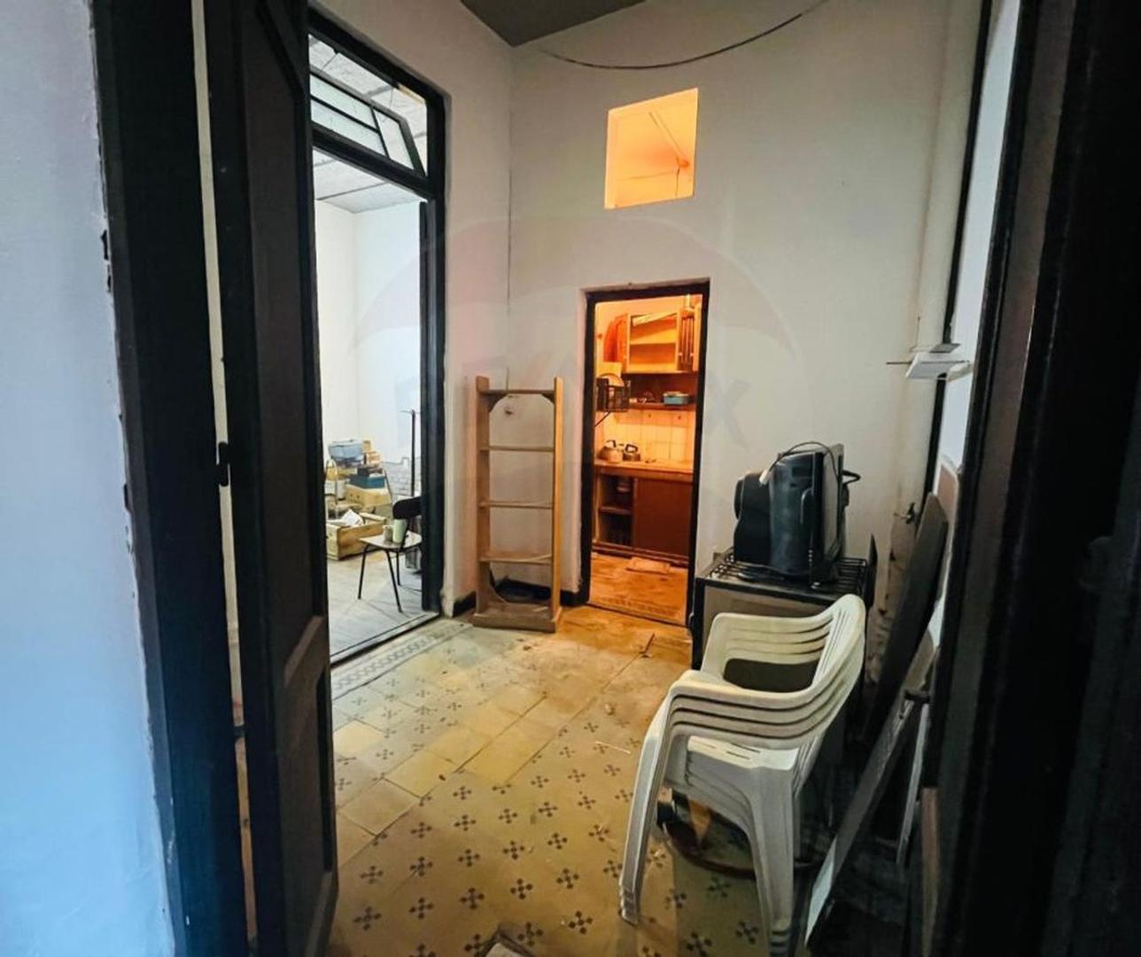 Casa en Venta en Cordon , USD 79.000