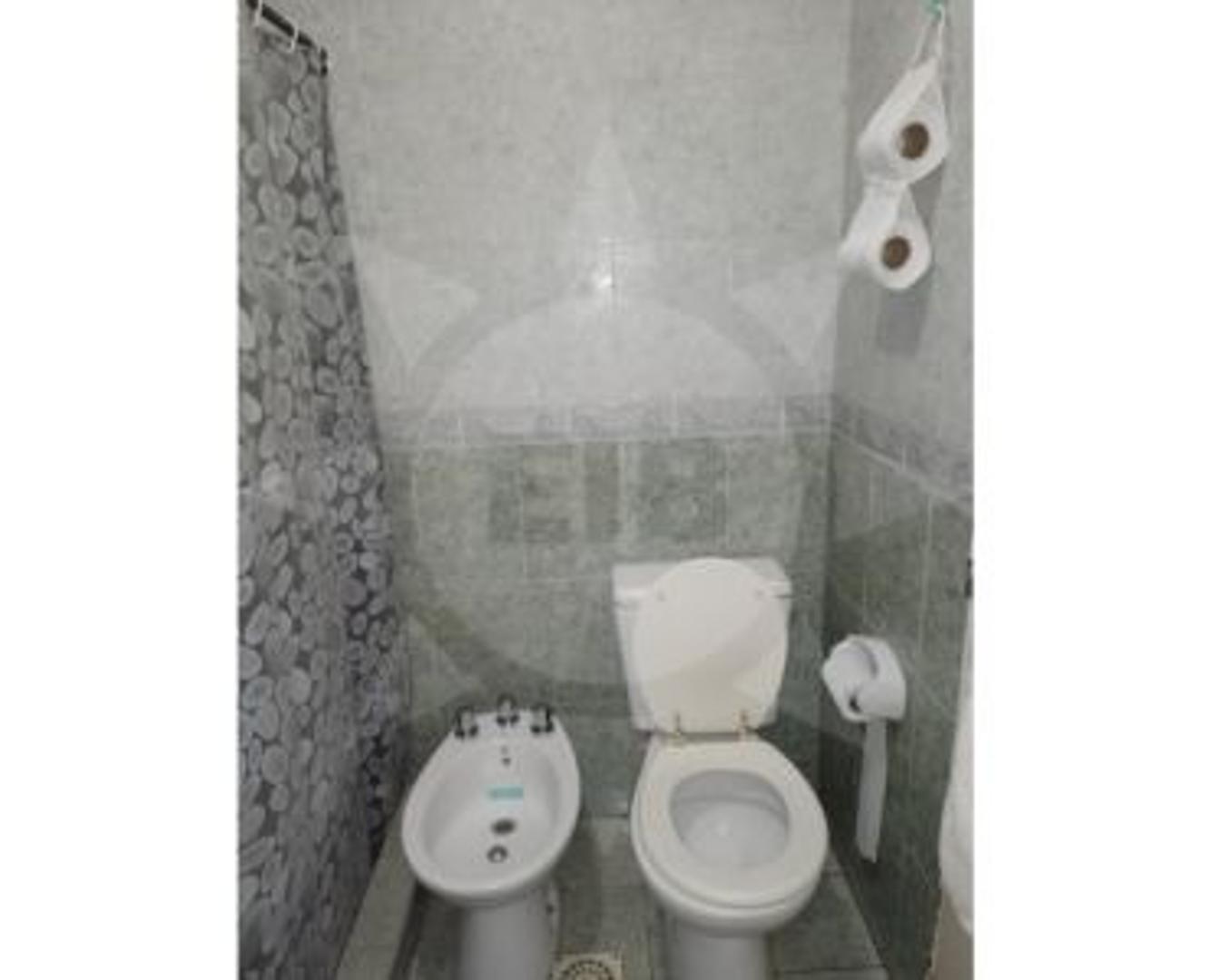 12 De Infanteria  5100