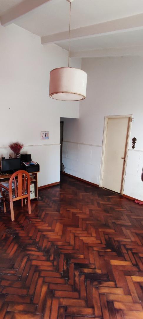 Casa en Venta en Quilmes Oeste, USD 105.000