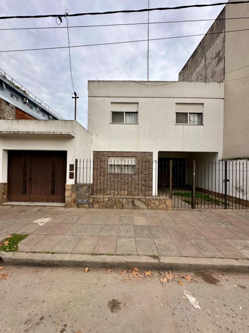 Hermosa casa en venta cerca del centro de Zárate