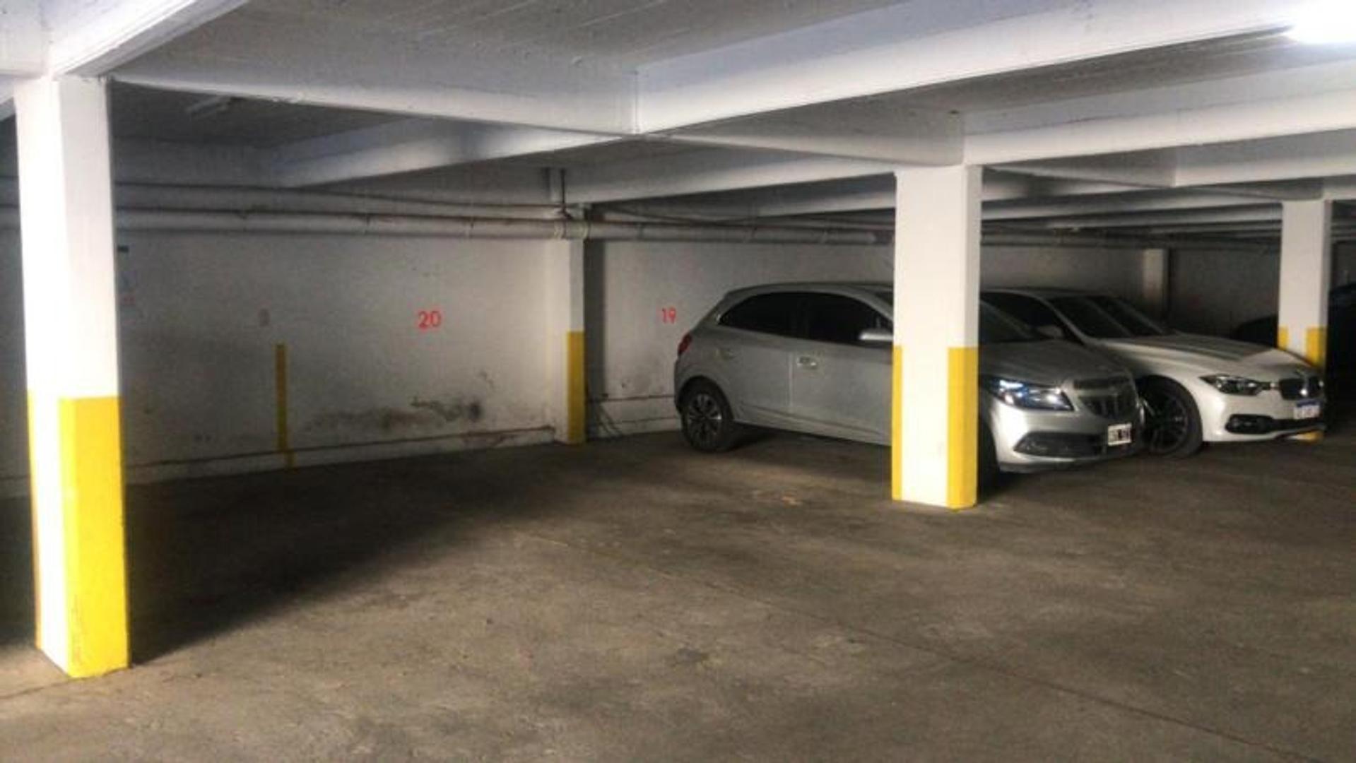 Juan Manuel De Rosas 1939