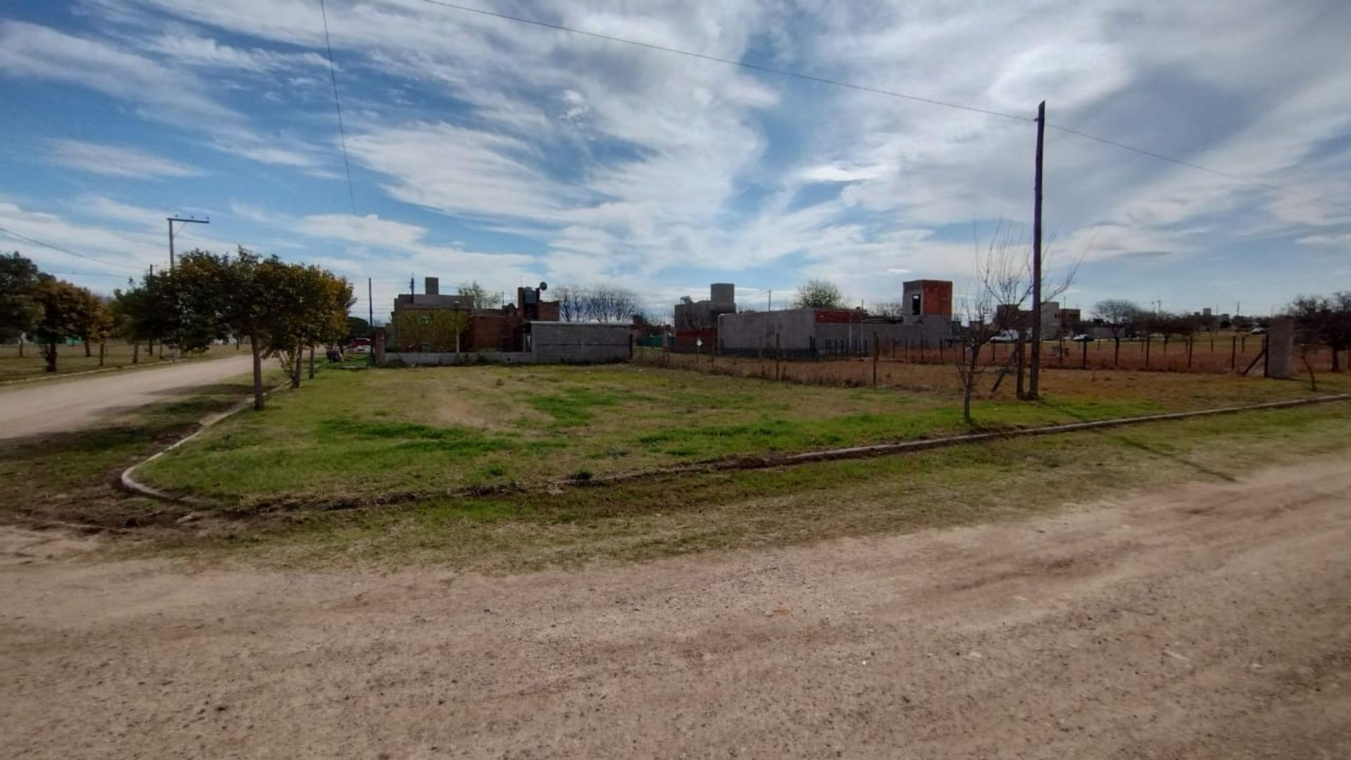 Terreno en Venta de 350,0 m2