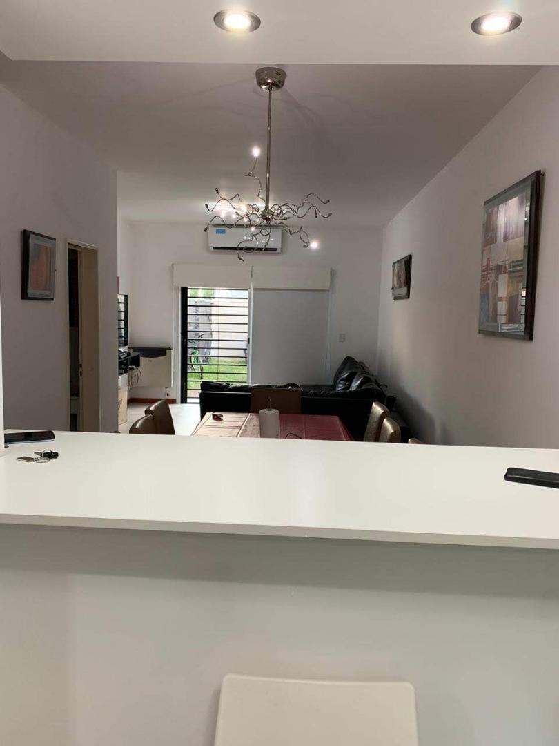 Casa en Venta 5 años