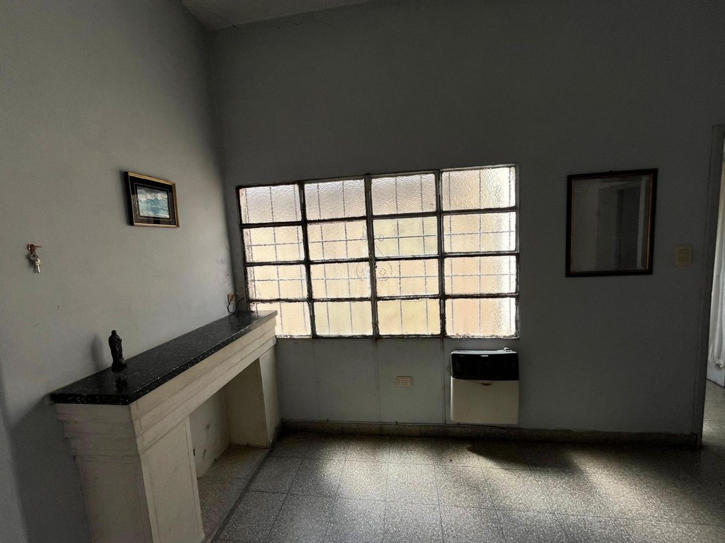 Casa en Venta 75 años