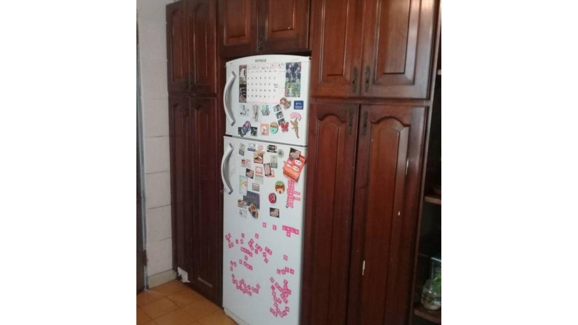 Casa en Venta al Este