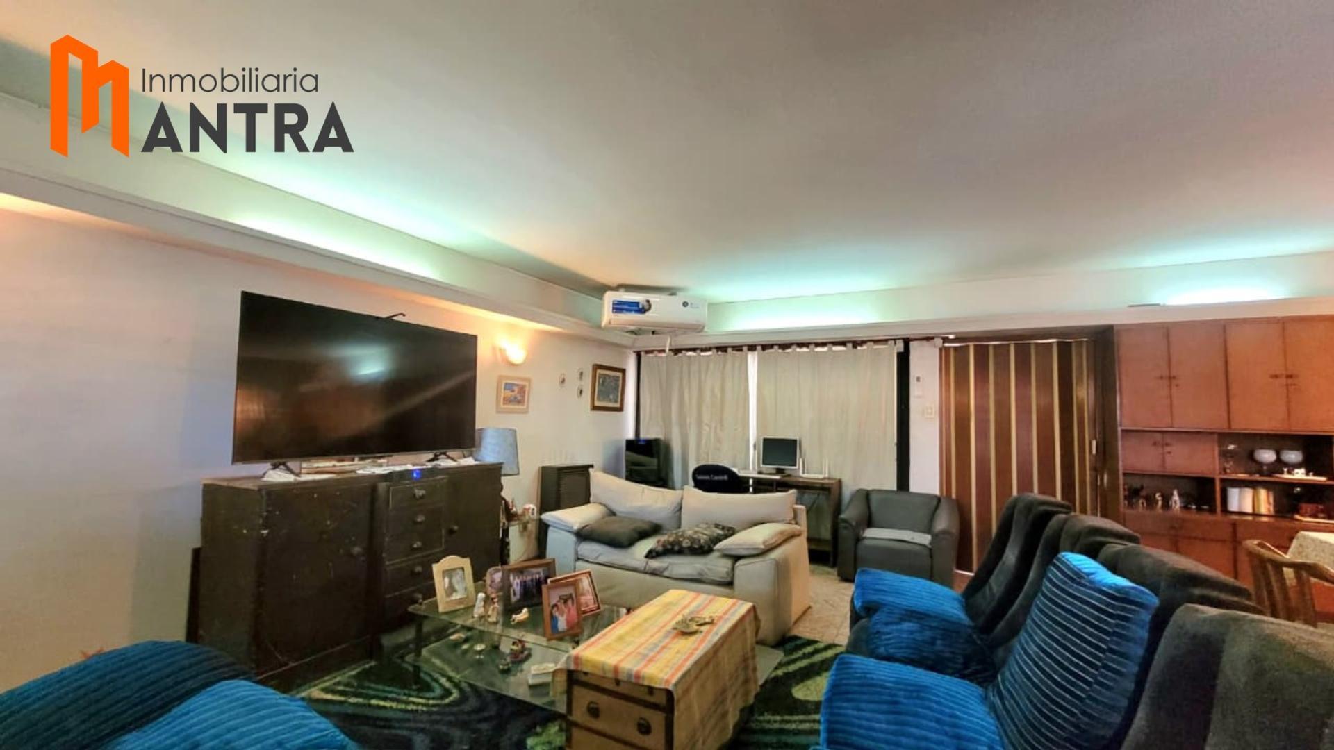 Casa en Venta 54 años