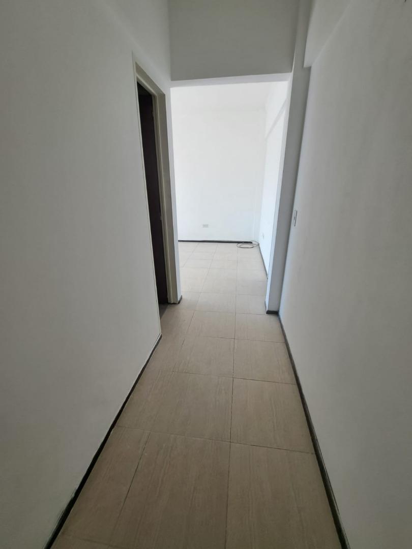 Depto Tipo Casa en Alquiler de 1 dormitorio