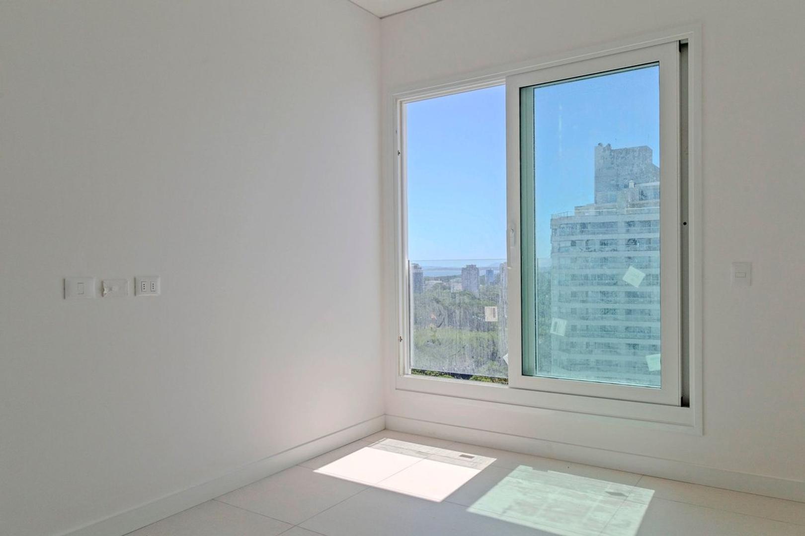 Departamento en Venta 2 años