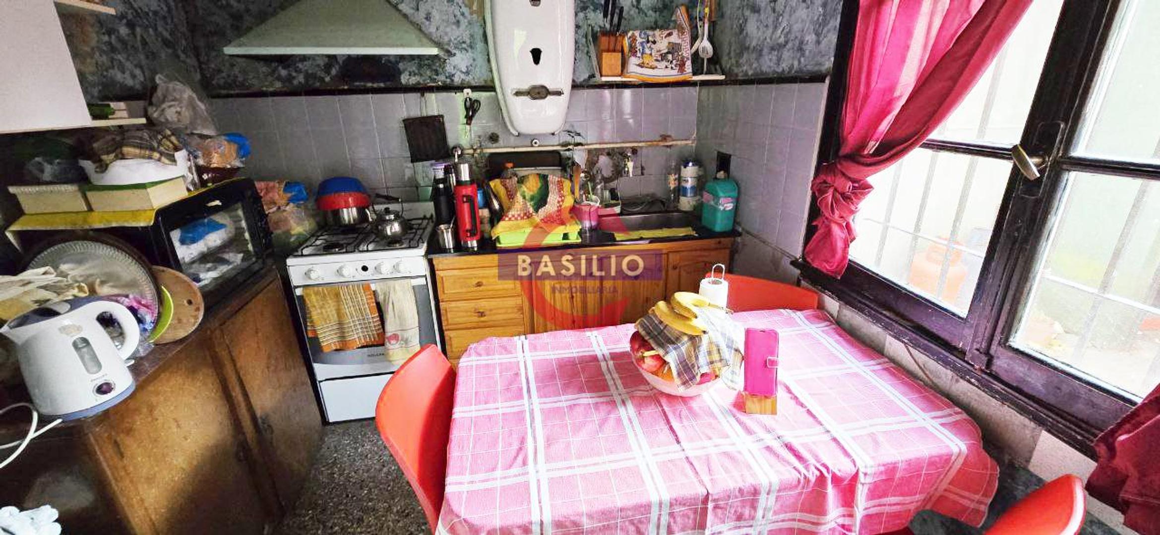 Terreno en Venta de 158,0 m2