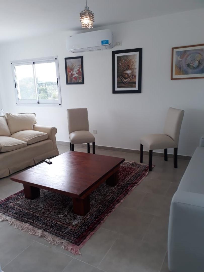 Km 382, Ruta Provincial 11