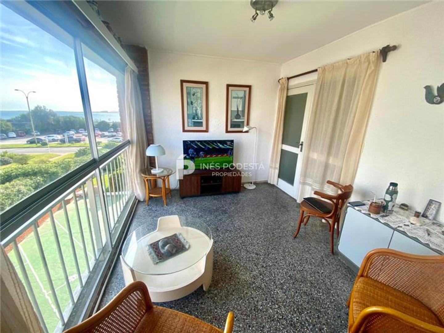 PARADA 2 MANSA  P. 0