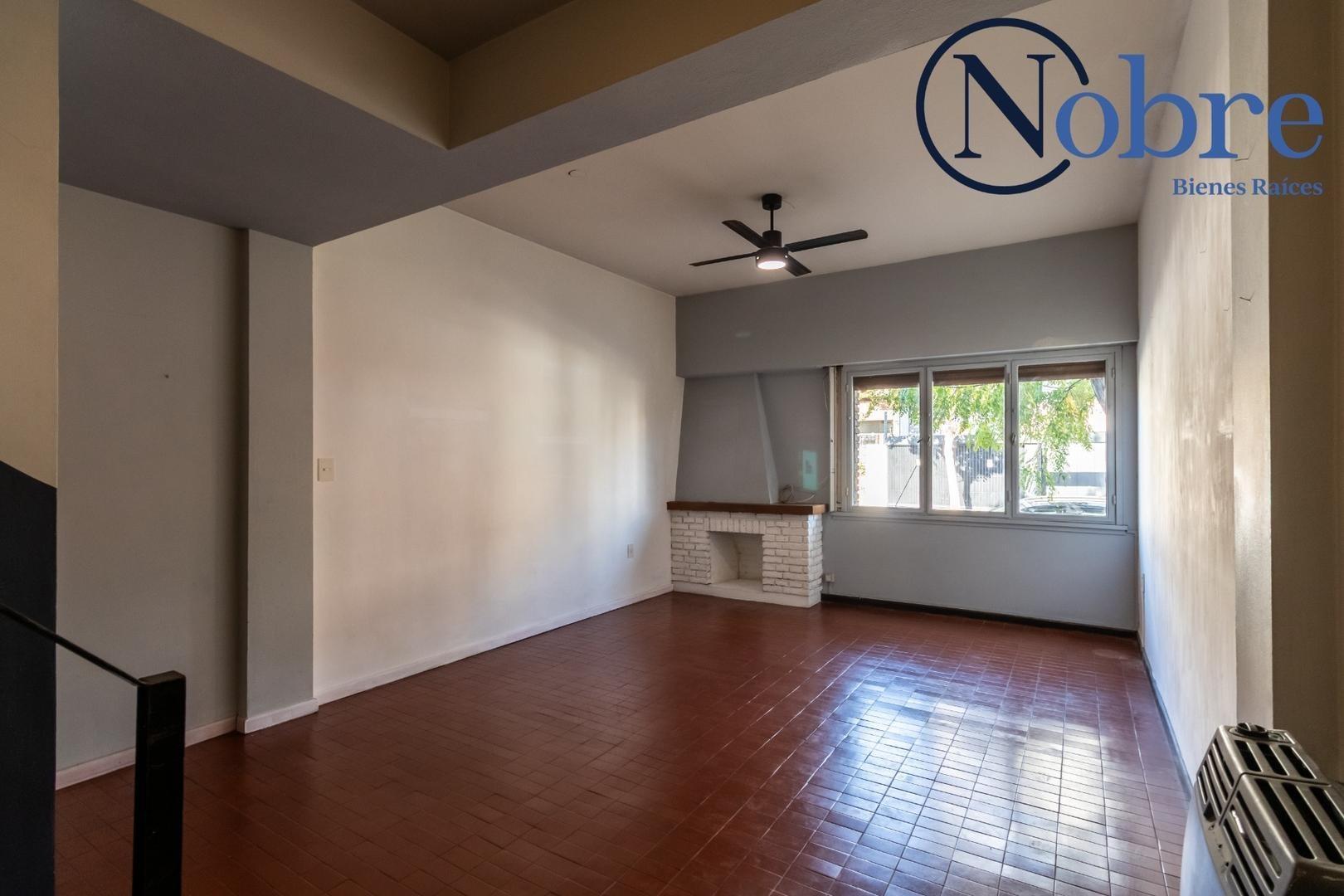 Depto Tipo Casa en Venta de 6 ambientes