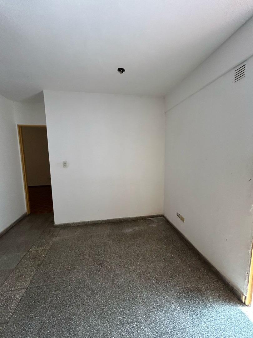 1er mes LIBRE - Hermoso departamento a metros de Pellegrini!