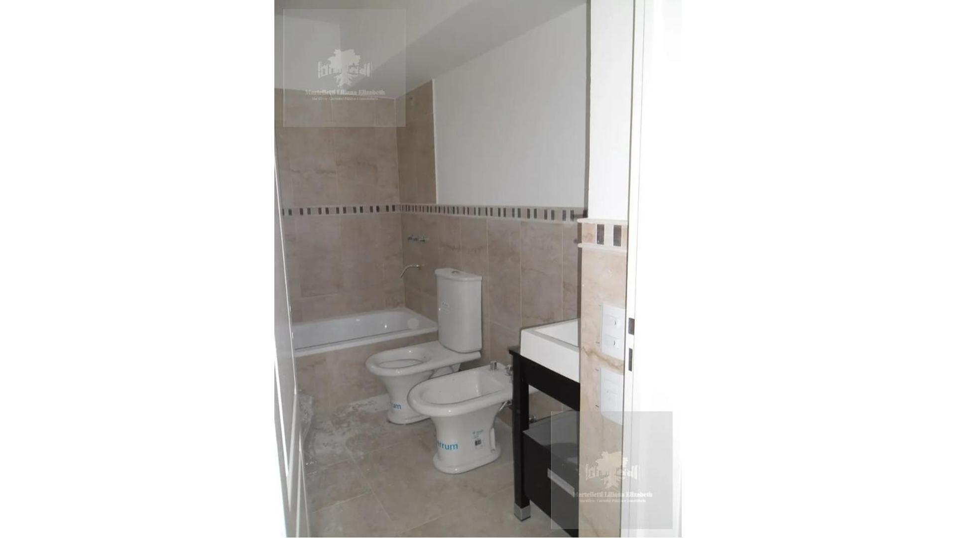 Departamento en Venta 5 años