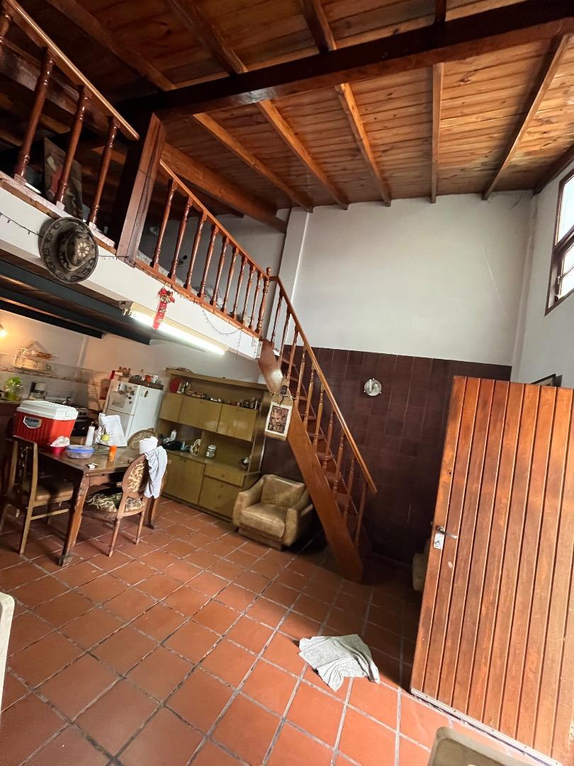 Casa en Venta en Berazategui, USD 85.000