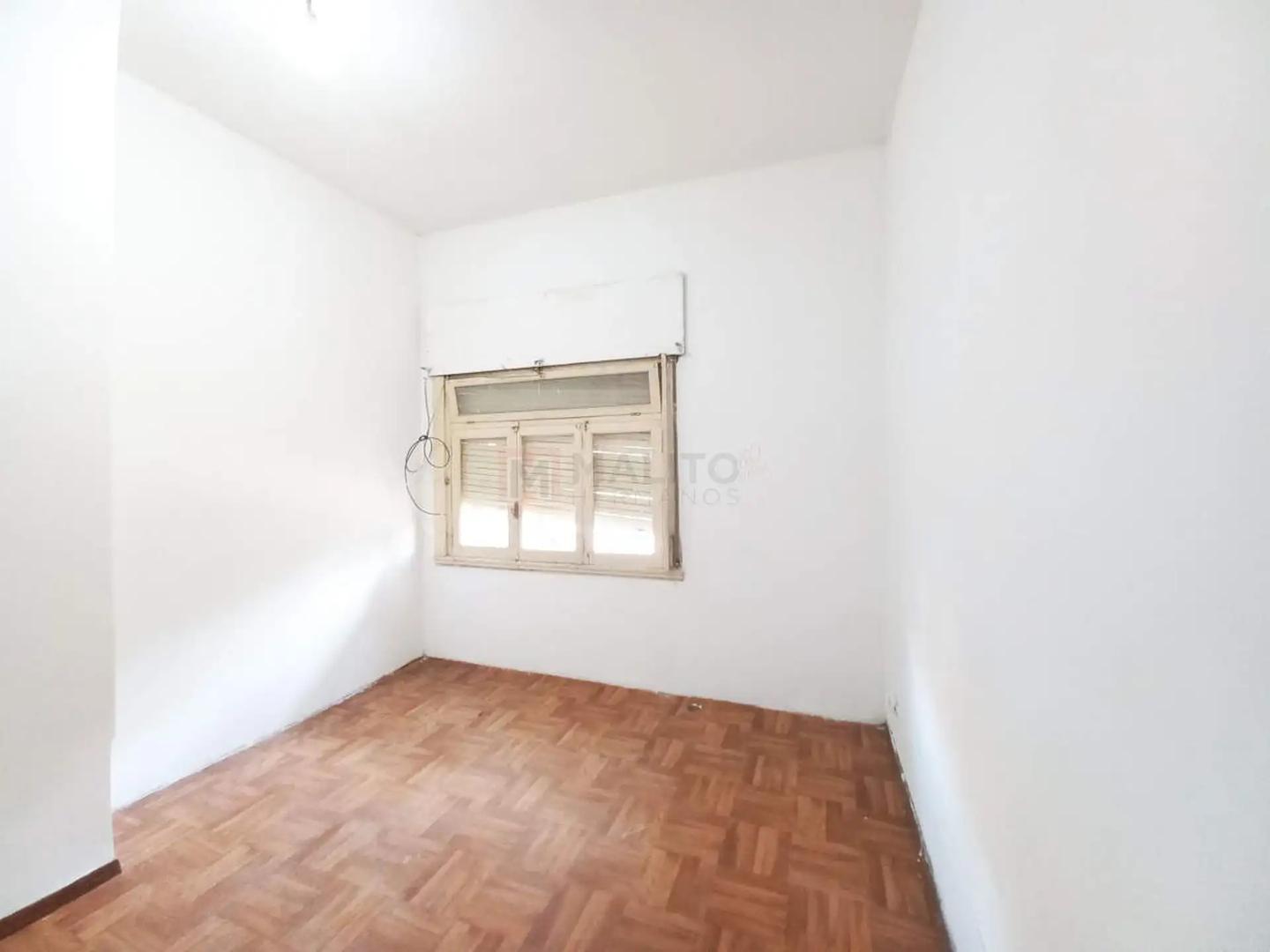 Depto Tipo Casa en Venta en Villa Lugano, USD 75.000