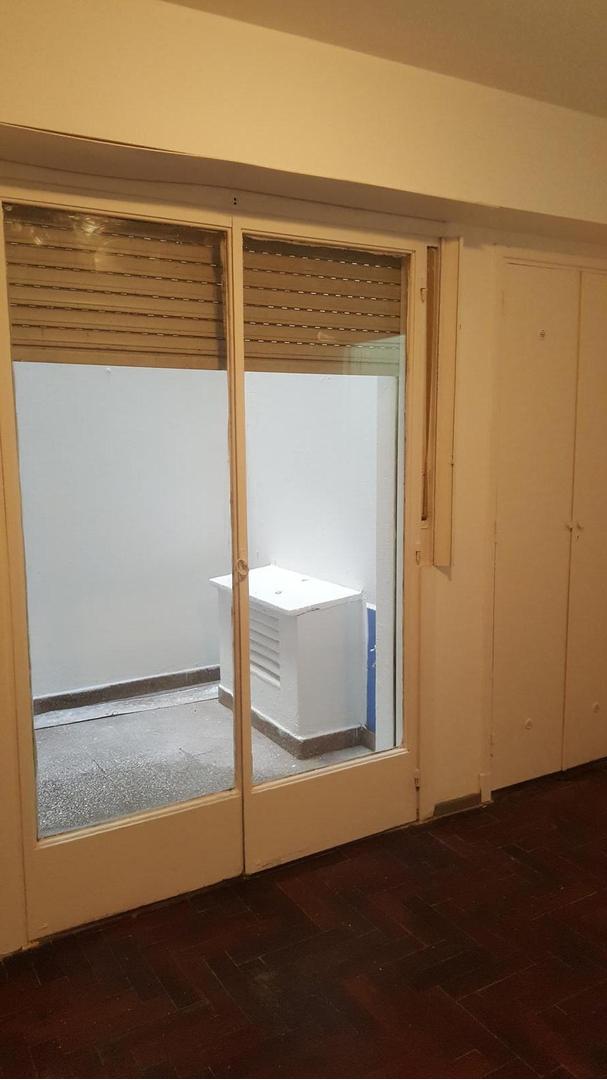 Departamento en Alquiler al Noroeste