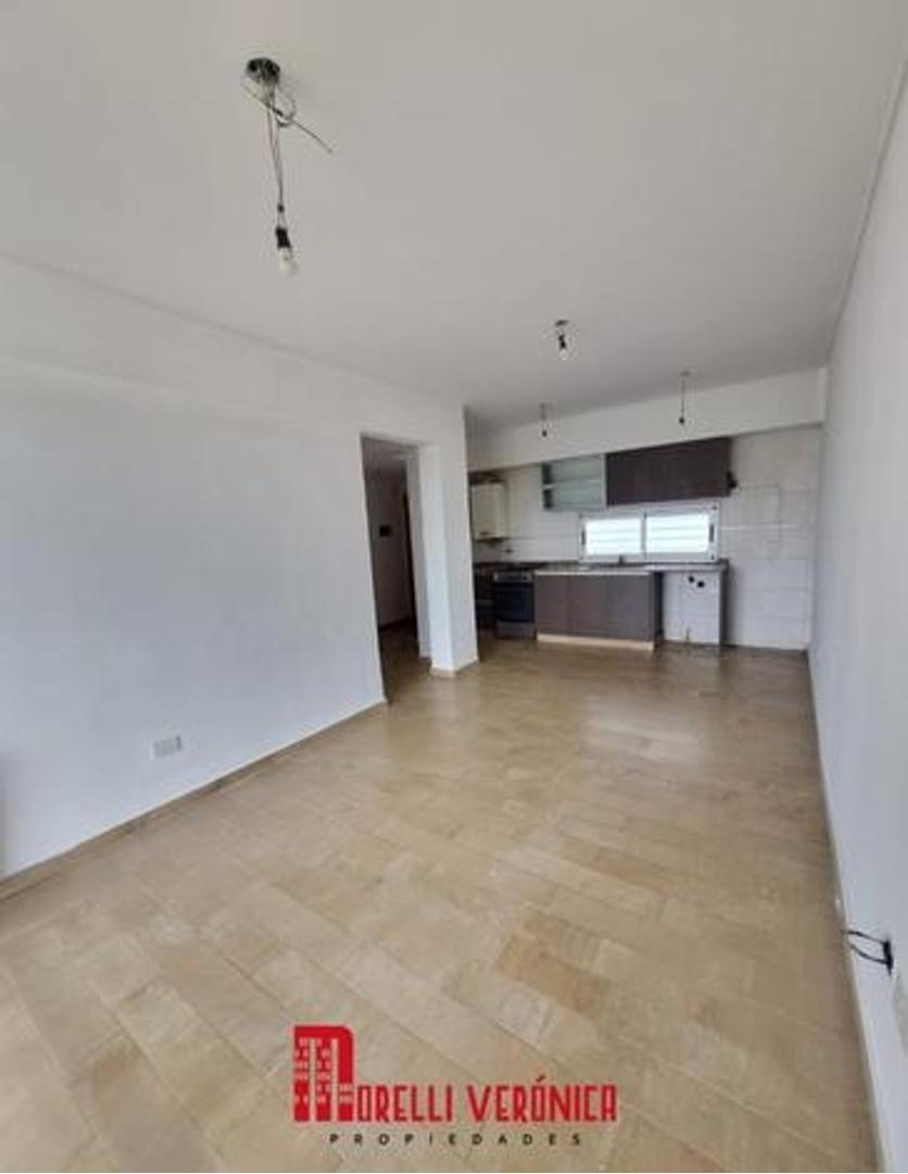 Departamento en Alquiler en Florida Belgrano/Oeste, USD 800