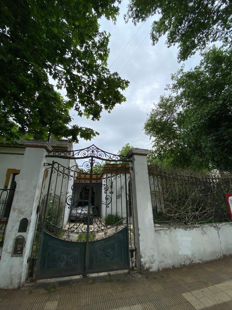 Casa a la venta en Ituzaingo Sur