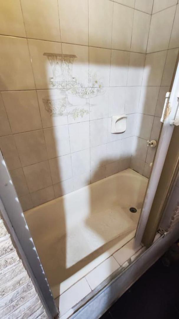 Casa en Venta 30 años