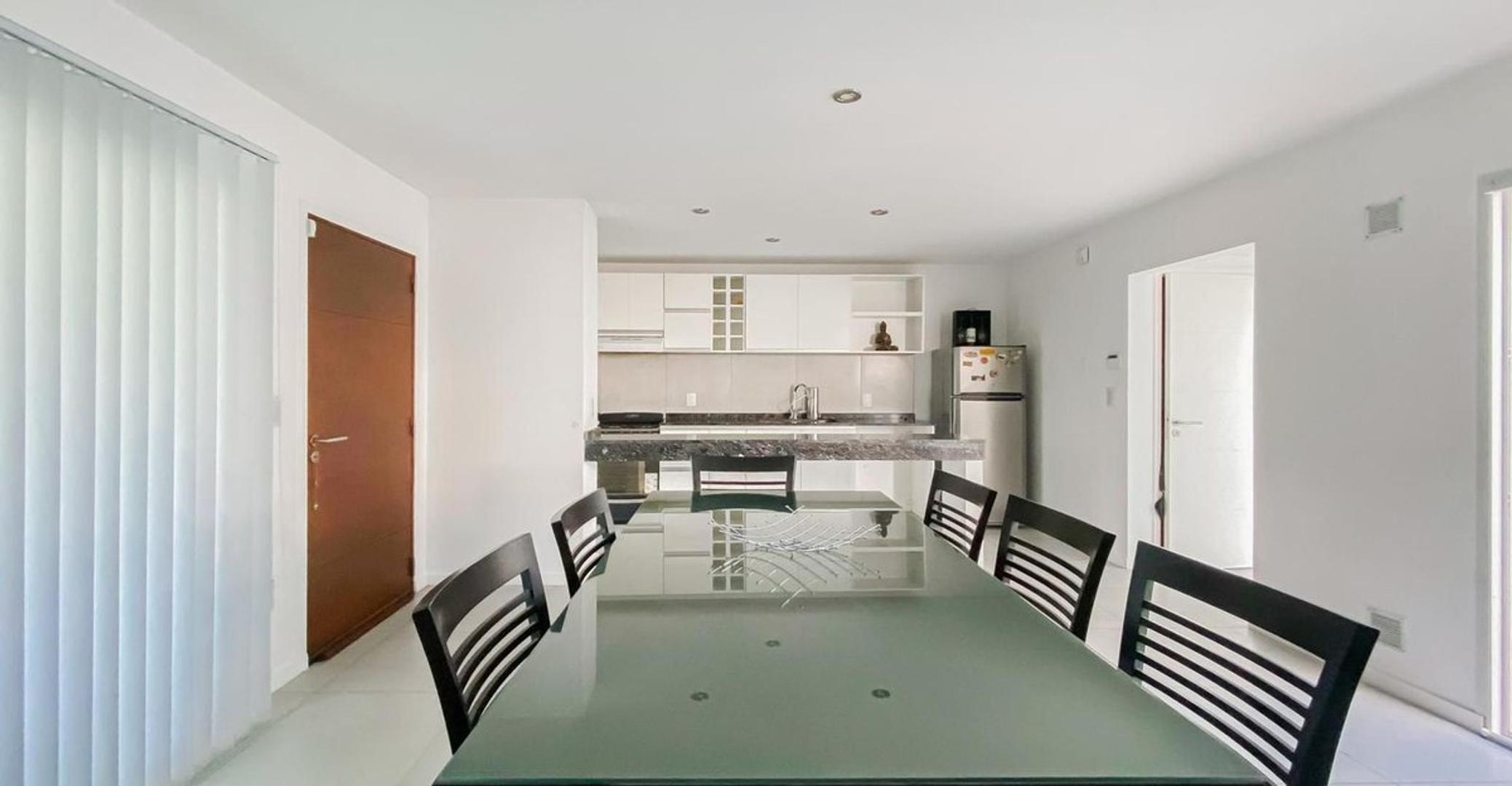 Casa en Venta 3 años