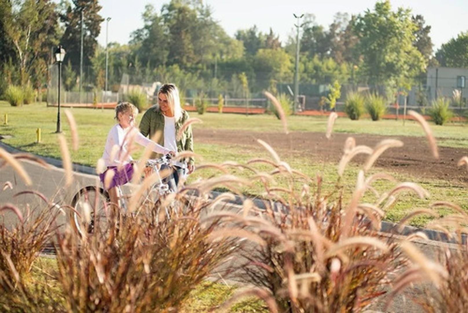 Terreno en Venta de 633,0 m2