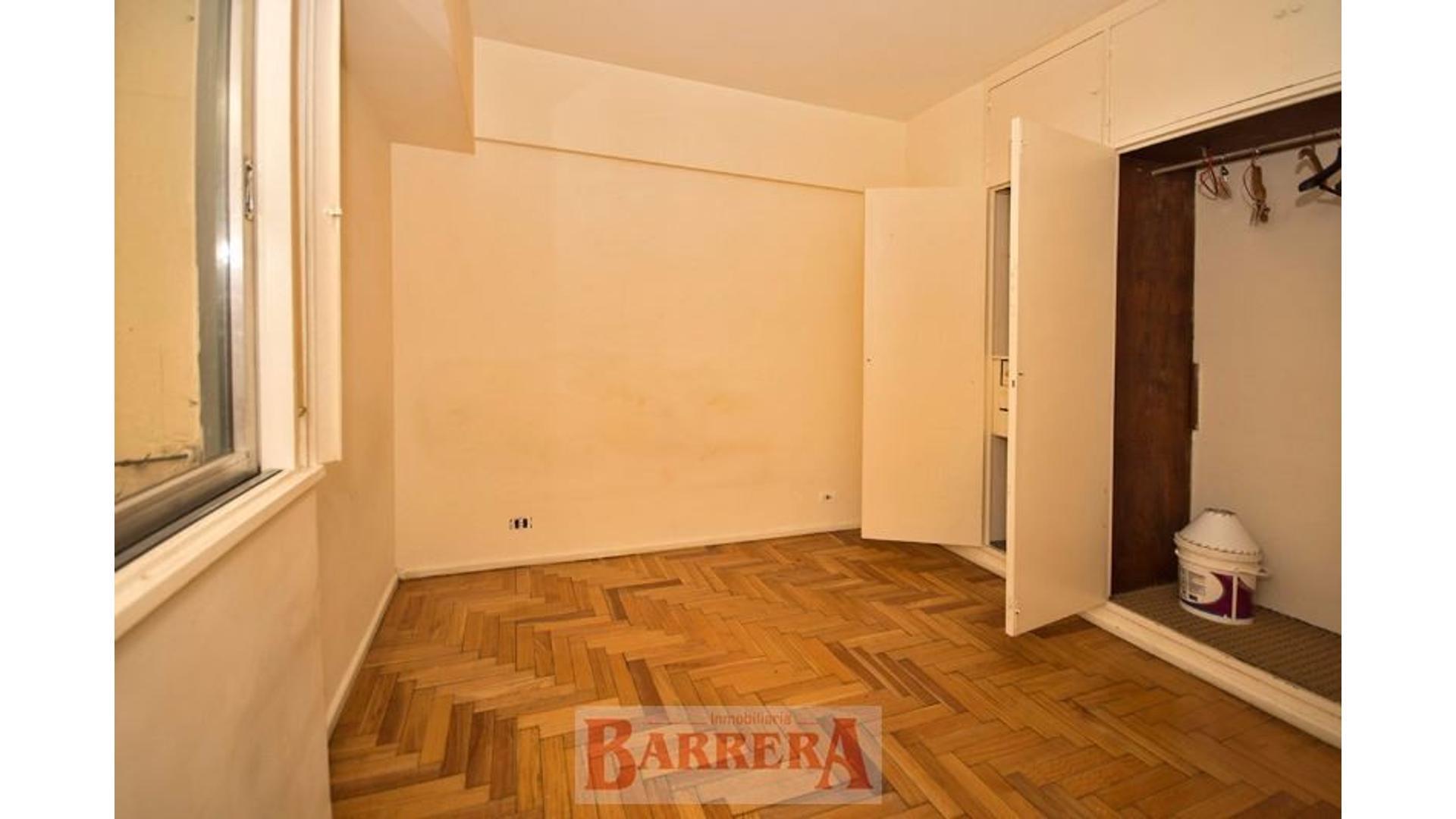 Departamento en Alquiler en Belgrano R, $ 500.000