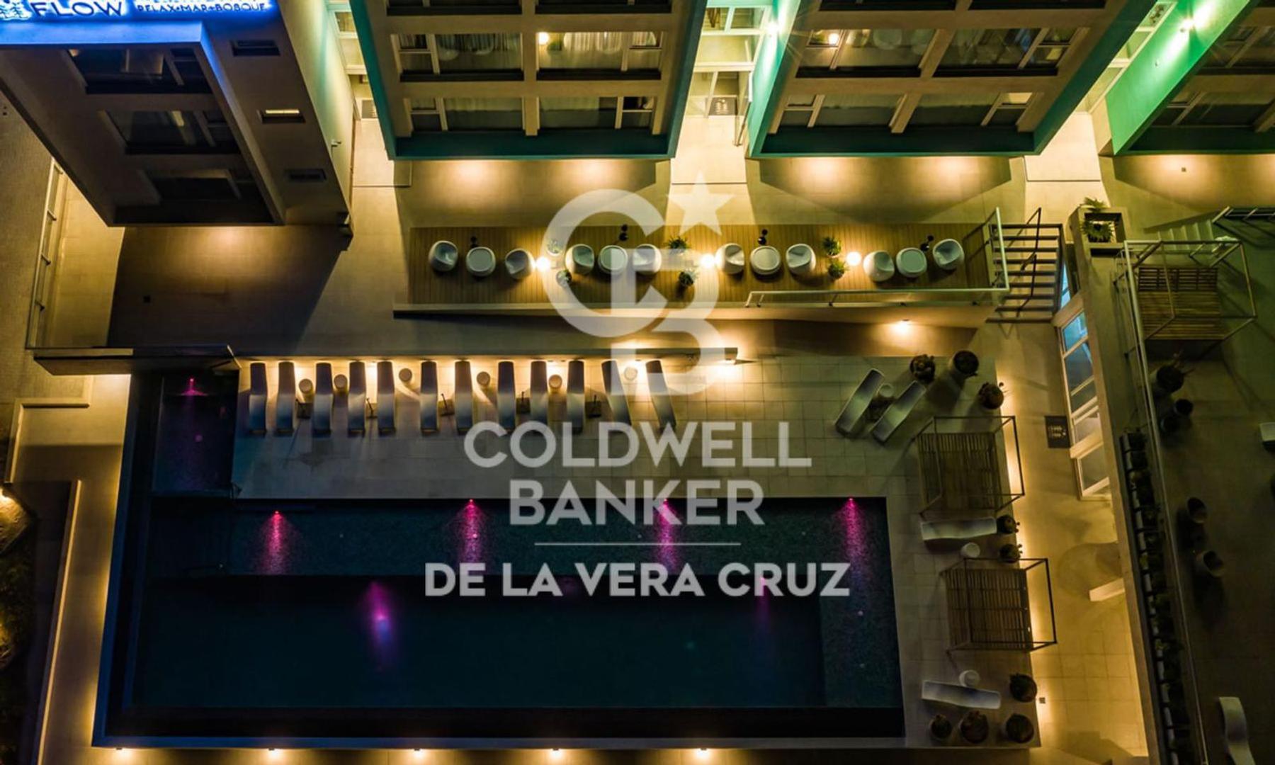 Departamento en Venta en Las Gaviotas, USD 200.000