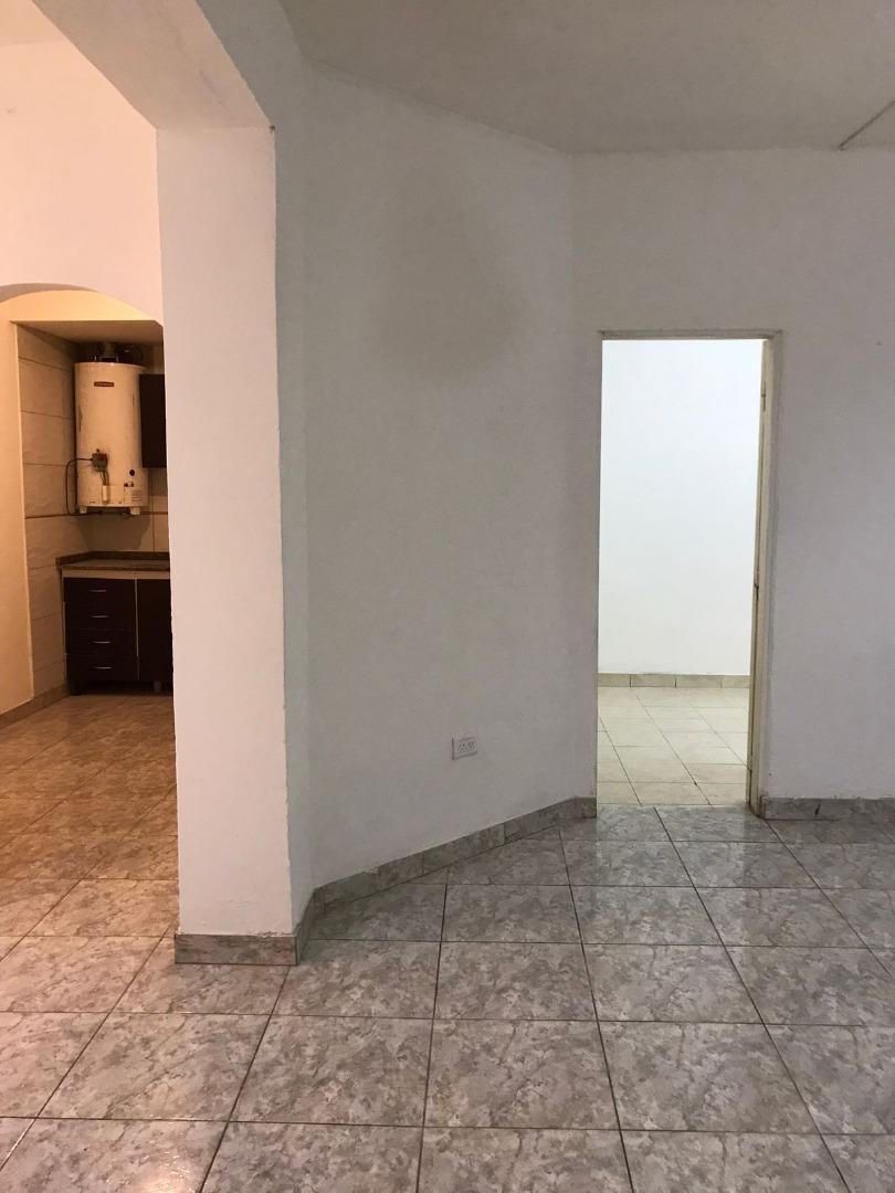 Departamento en Venta 20 años