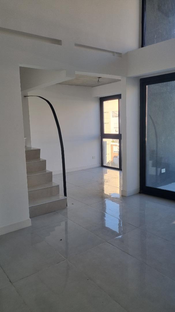 Departamento en Venta al Este