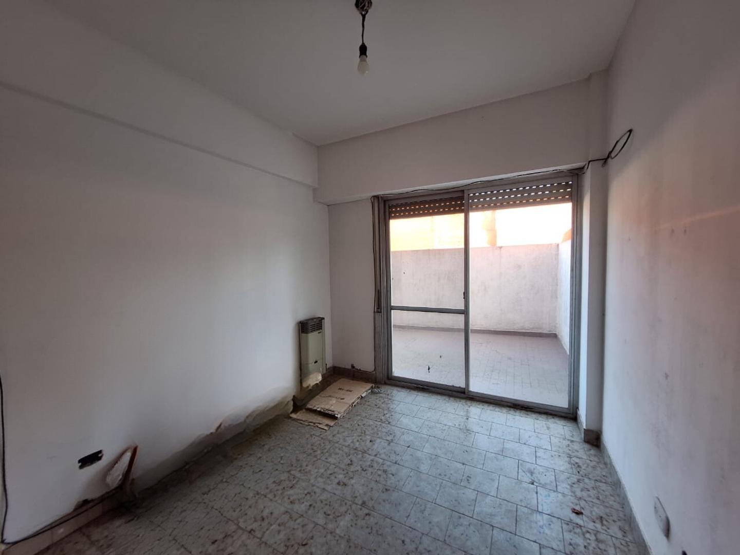 Departamento en Venta en Centro (Campana), USD 50.000