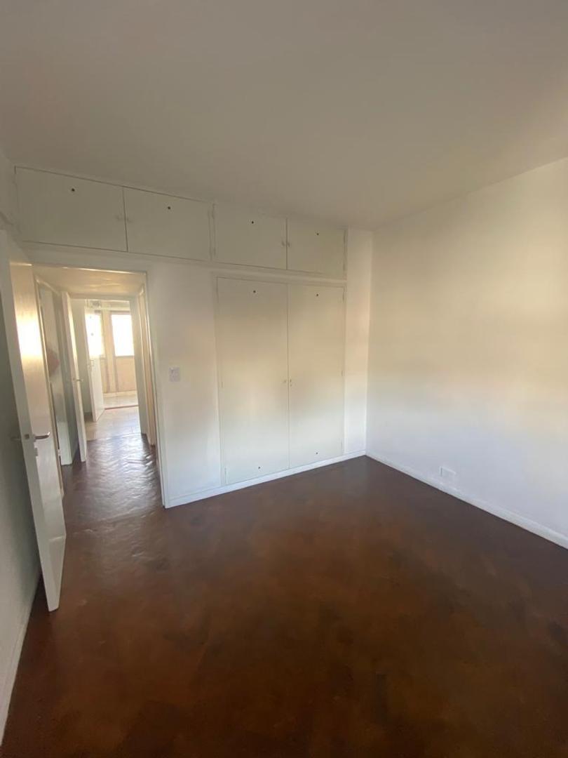 Departamento 3 ambientes