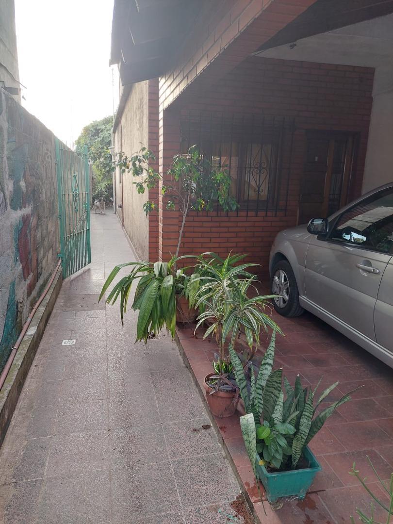 Casa en Venta en San Jose, USD 120.000