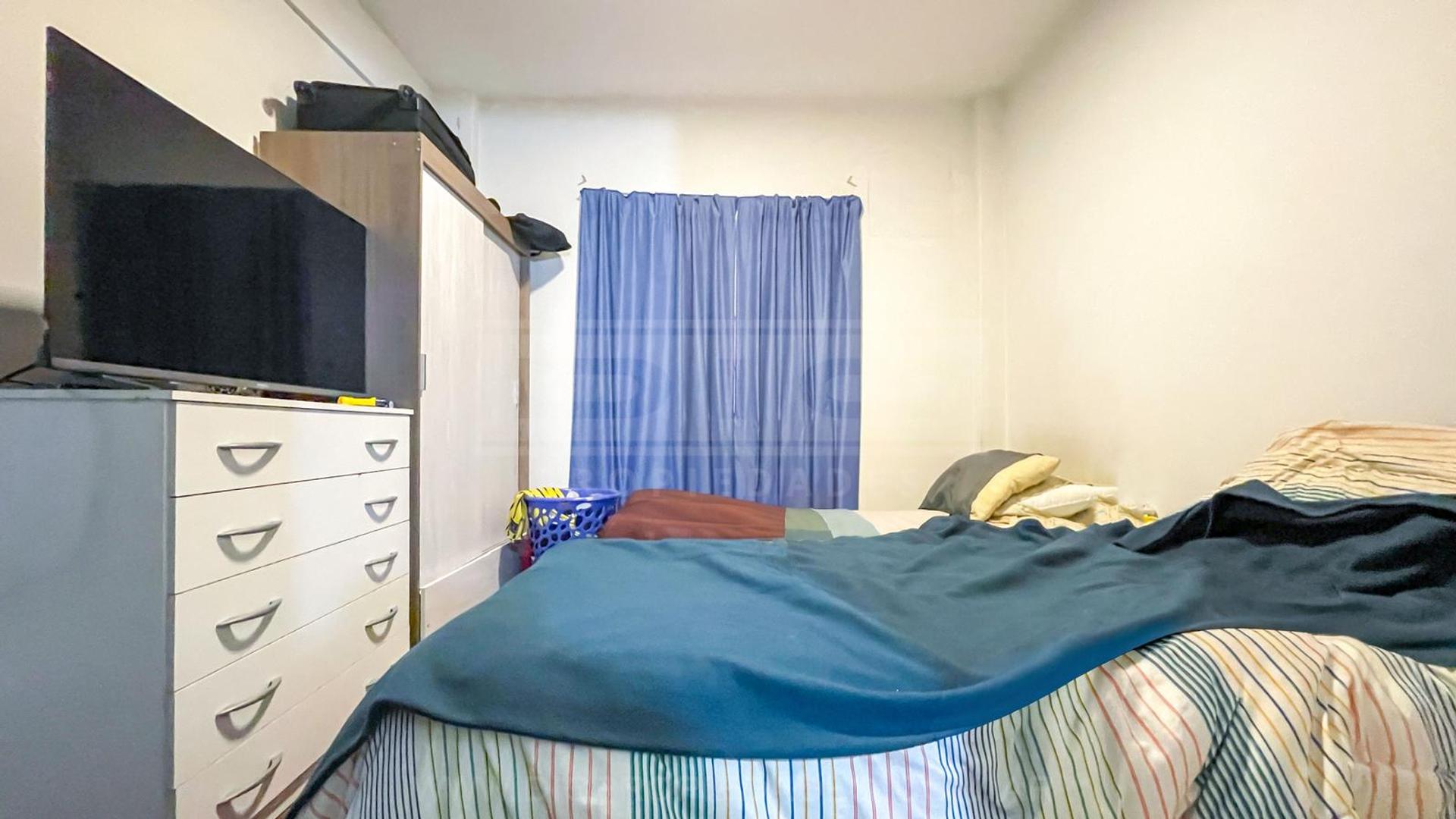 Departamento en Venta en Caballito, USD 54.500