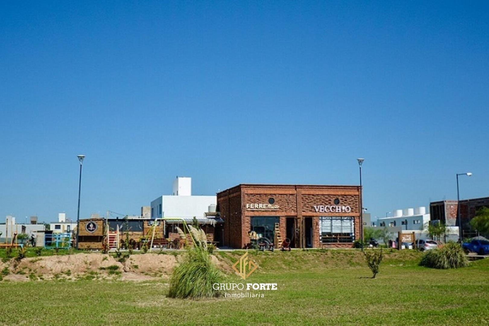 Terreno en Venta de 360,0 m2