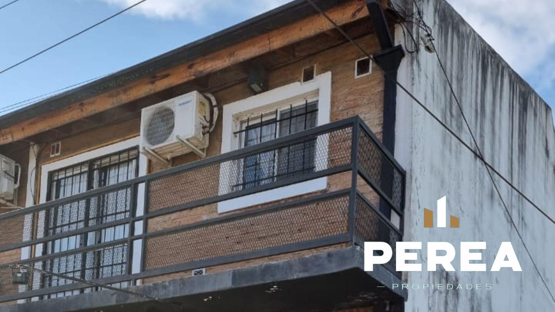 Departamentos a la venta ideal para inversión