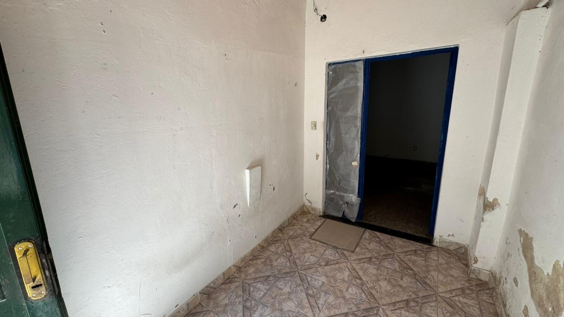 Casa en Alquiler en Villa de Mayo, $ 500.000