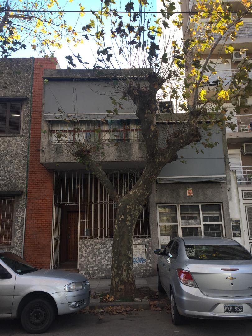 CASA EN VENTA EN SAN MARTIN IDEAL INVERSIONISTA