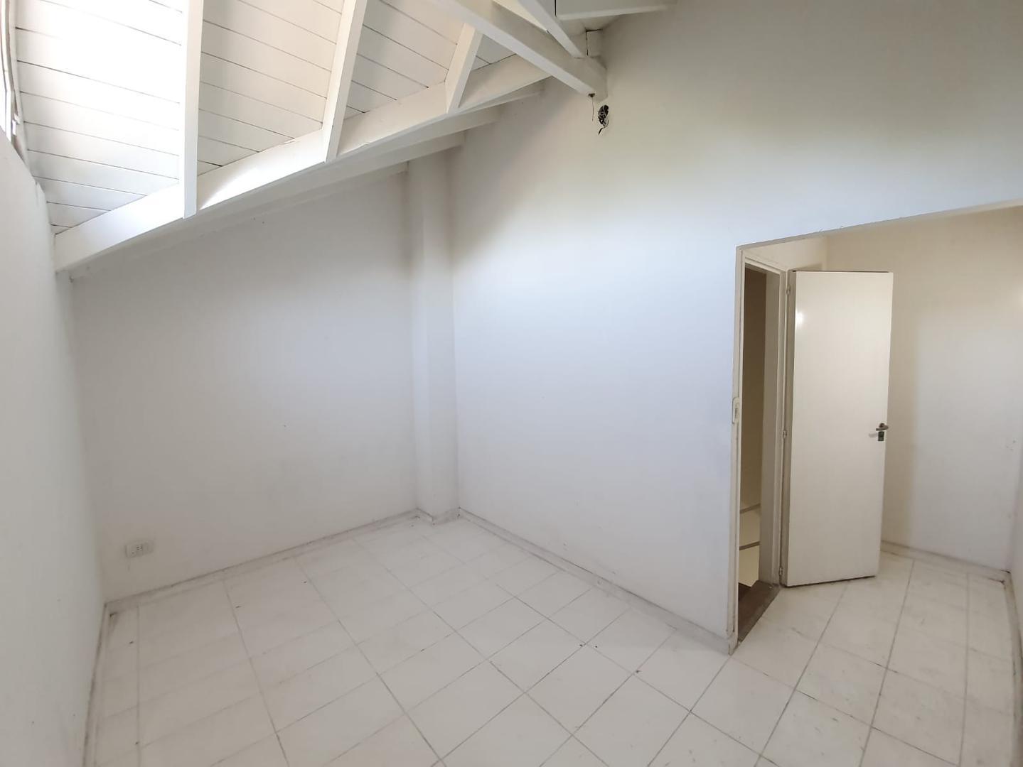 Casa en Venta en Pilar, USD 69.000