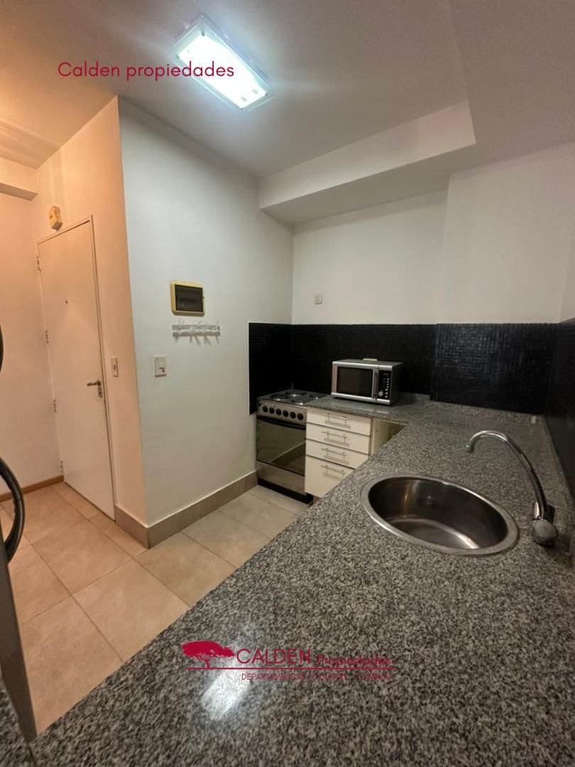 Ortega Y Gasset 1500